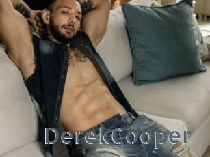 DerekCooper
