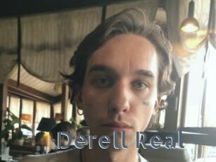 Derell_Real