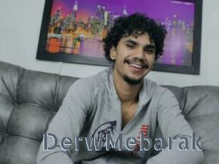 DerwMebarak