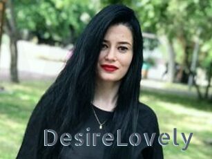 DesireLovely Vidéos Porno FR