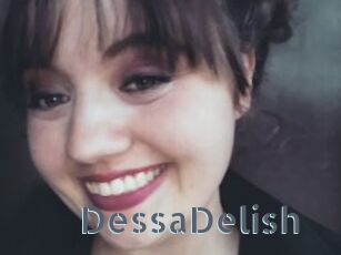 DessaDelish