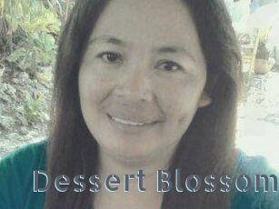 Dessert_Blossom