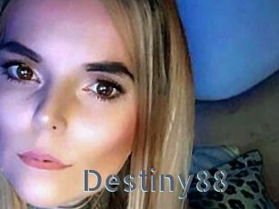Destiny88