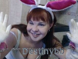 Destinybb
