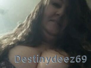 Destinydeez69