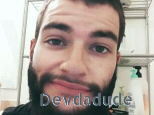 Devdadude