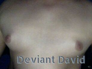 Deviant_David Vidéos Porno FR