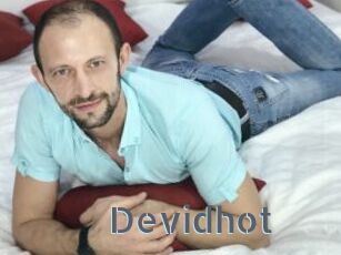 Devidhot