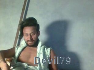 Devil79
