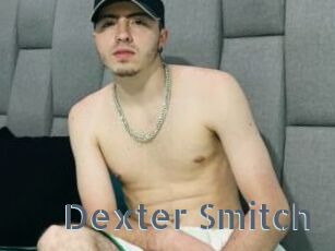 Dexter_Smitch