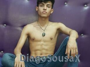 DiagoSousaX
