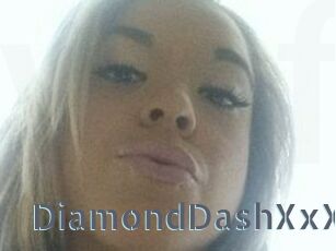 DiamondDashXxX