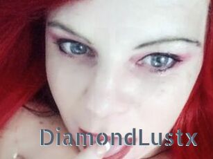 DiamondLustx