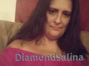 DiamondSalina