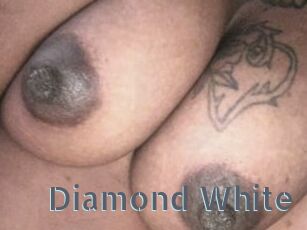 Diamond_White