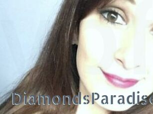 DiamondsParadise