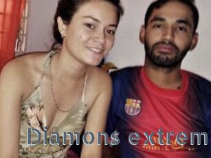 Diamons_extrem