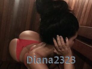 Diana2323