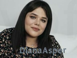 DianaAsper