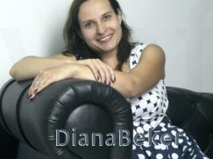 DianaBeker