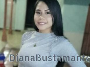 DianaBustamante