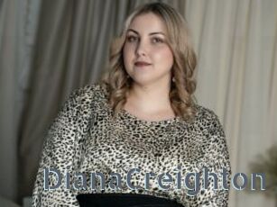 DianaCreighton