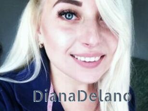 DianaDelano