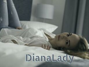 DianaLady