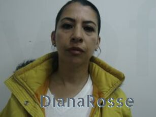 DianaRosse