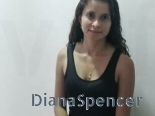 DianaSpencer