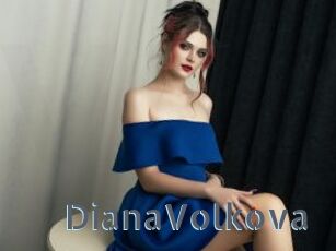 DianaVolkova