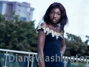 DianaWashington