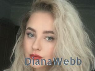 DianaWebb