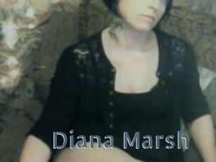 Diana_Marsh