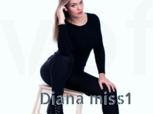 Diana_miss1