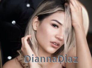 DiannaDiaz