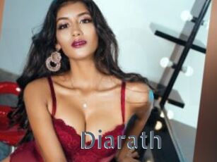 Diarath