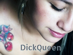 DickQueen