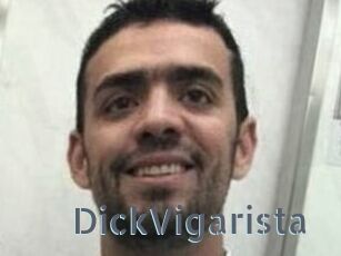 DickVigarista