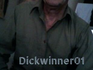 Dickwinner01