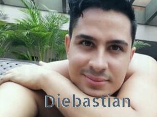 Diebastian