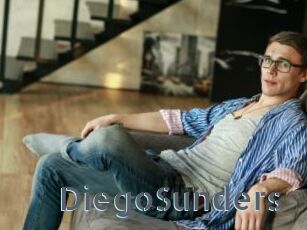 DiegoSunders