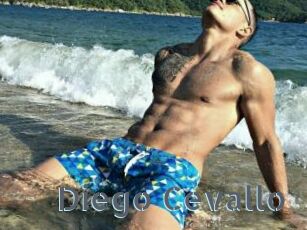 Diego_Cevallo