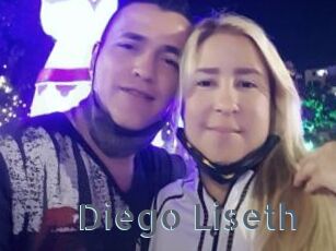 Diego_Liseth