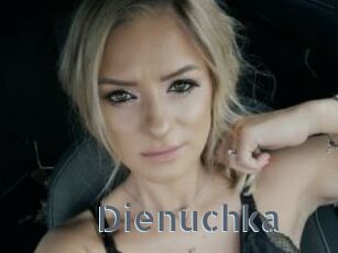 Dienuchka