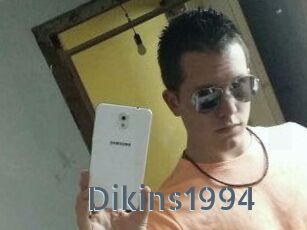 Dikins1994