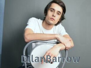 DilanBarrow