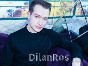 DilanRos