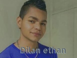 Dilan_ethan