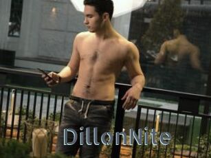 DillonNite
